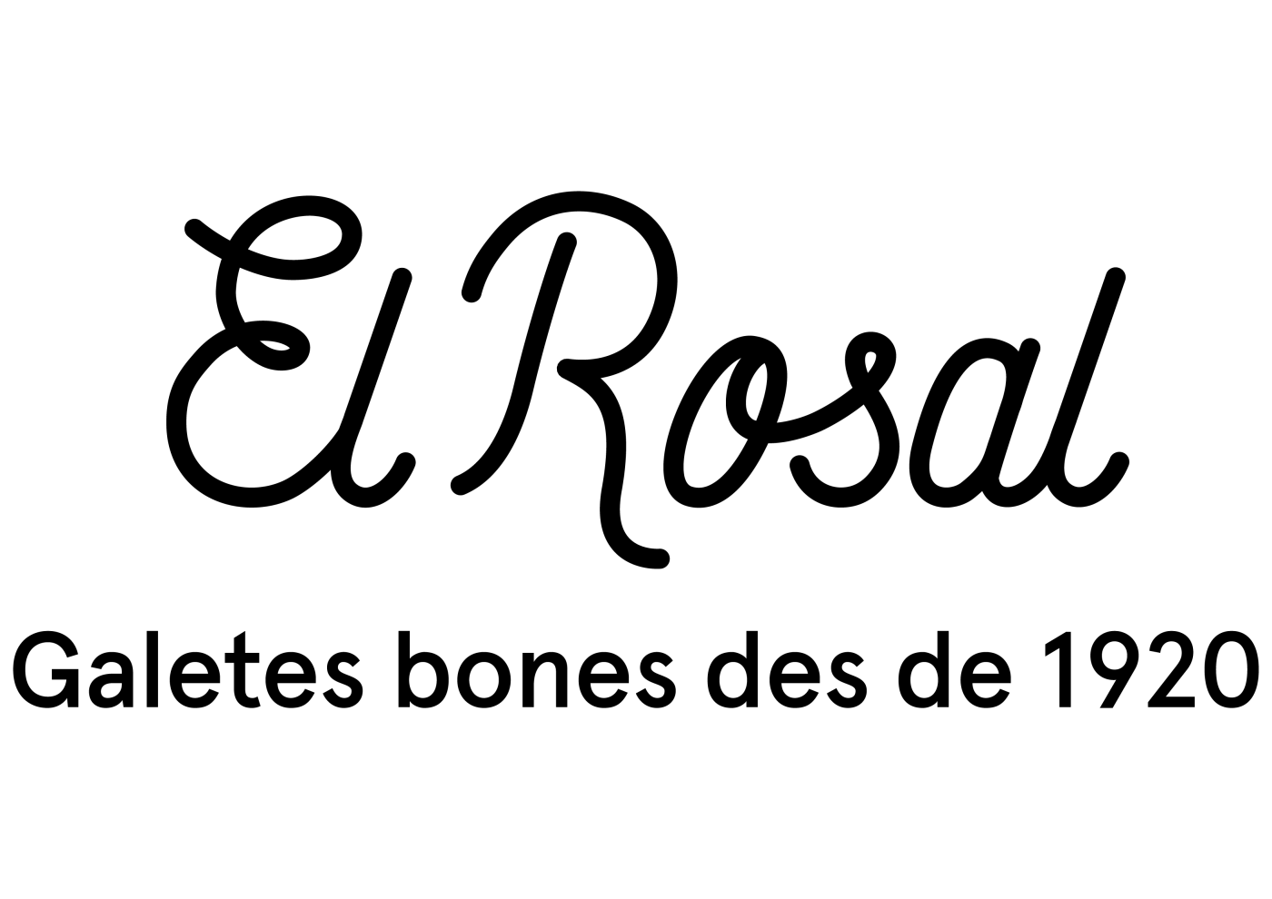 El Rosal